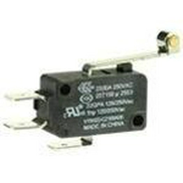 V15H22-CZ100A06 Honeywell
