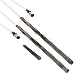 Panasonic SF4B-H48CA-J05 image