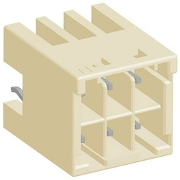 TE Connectivity 1-1971906-3 image