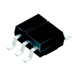 SFH 9206 OSRAM