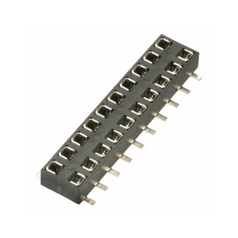 M22-6361742R HARWIN