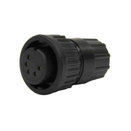 3280-5SG-330 Switchcraft