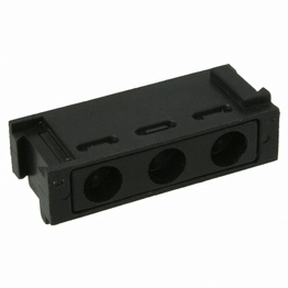 1648461-1 TE Connectivity