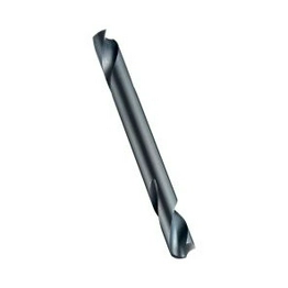 A1193.6 Dormer Pramet