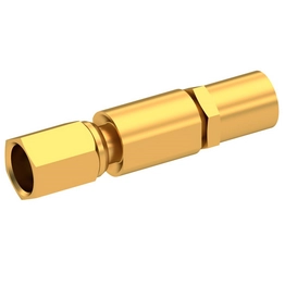 Radiall 7002-1572-019 image