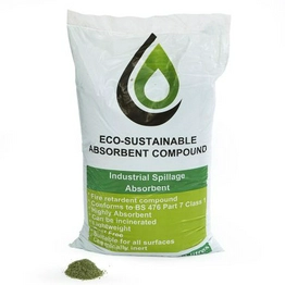 SK-U2193060 ecospill