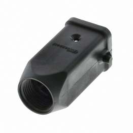 936010681 molex