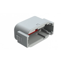 Amphenol ATM06-12SA-CAP image