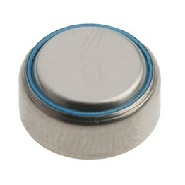 DA675 P6 RS DURACELL