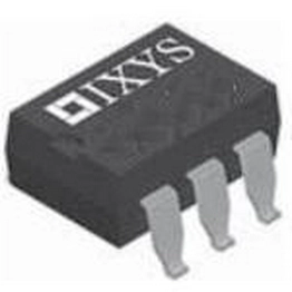 CPC1510GS IXYS