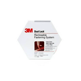 MP-3560 CLEAR 3M