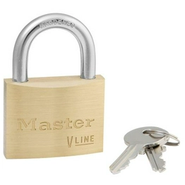 4150 Master Lock