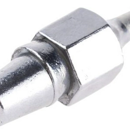 DX 111 Weller