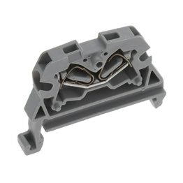 PHOENIX CONTACT 3249088 image