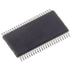 Renesas Electronics 74FCT16244ATPVG image