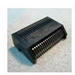 Amphenol 10099113-101LF image