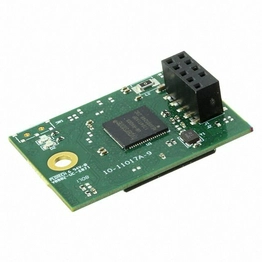 VTDU31PI004G-1A0 Virtium