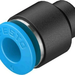QSC-6-100 FESTO