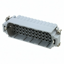 2-1104016-3 TE Connectivity