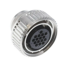 208488-5 TE Connectivity