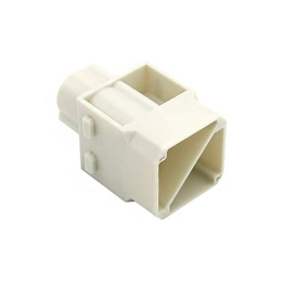 936010507 molex