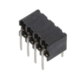 2314926-8 TE Connectivity