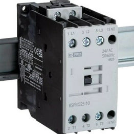 RS 2508811 image