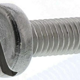 RS 189305 image