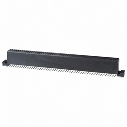 5-104550-9 TE Connectivity