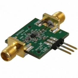 SKY65053-377LF-EVB Skyworks Solutions