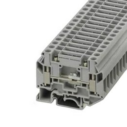 3072800 PHOENIX CONTACT