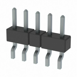 MMT-105-01-T-SH-P samtec
