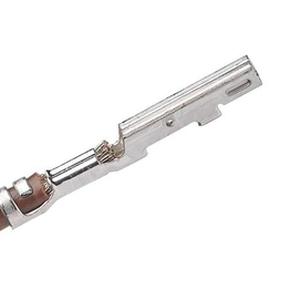 2077770002 molex