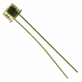 SSL-LXTO46355C LUMEX