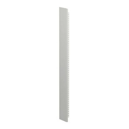 LVS01035 Schneider Electric