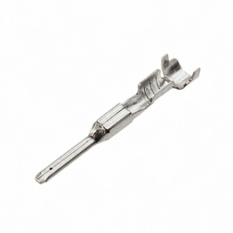 molex 194170048 image