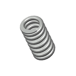 830CS Century Spring