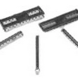 TE Connectivity 3-5353606-7 image
