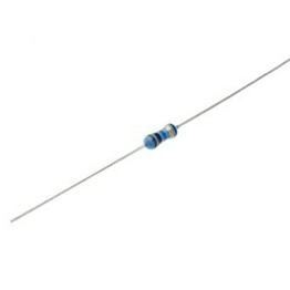 TE Connectivity RGP0207CHJ10M image