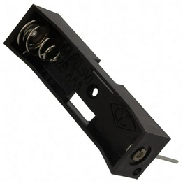 BCAAAPC Memory Protection Devices