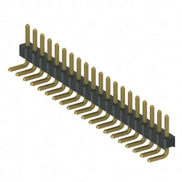 M22-2532005 HARWIN