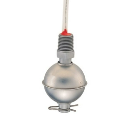5TC-GG-K-30-72 OMEGA Engineering