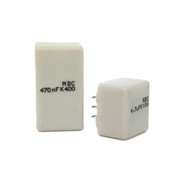 KEMET MDC10475K100A54P3TUBE image