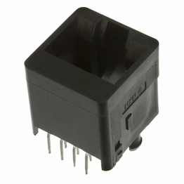 424108314 molex