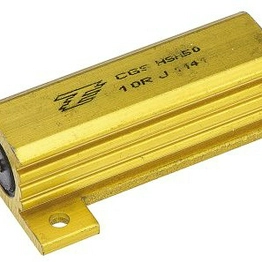 TE Connectivity HSA5010RJ image