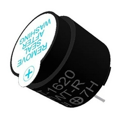 PUI Audio AT-1620-TWT-R image