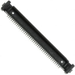KX15-80K3DE Japan Aviation Electronics