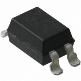 ON Semiconductor FOD8523S image