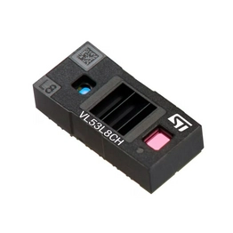 VL53L8CHV0GC/1 STMicroelectronics