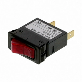 4435.0295 SCHURTER